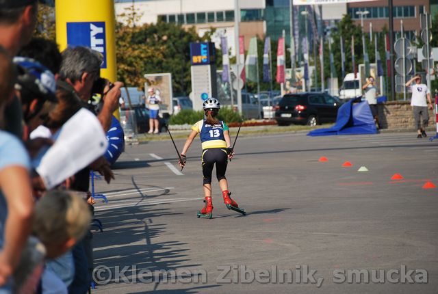 019 Ziva Klemencic